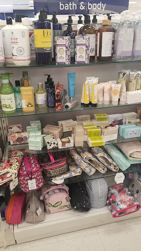 Department Store «Marshalls», reviews and photos, 13200 Middlebelt Rd, Livonia, MI 48154, USA