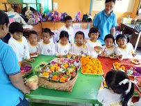 Foto TK  Hindu Widya Kerthi, Kota Denpasar