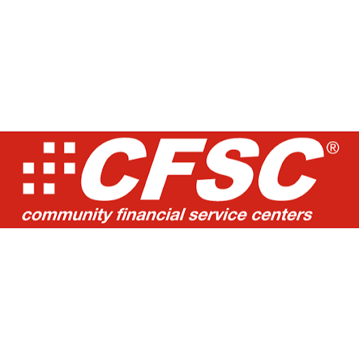 CFSC The Check Cashing Place Inglewood