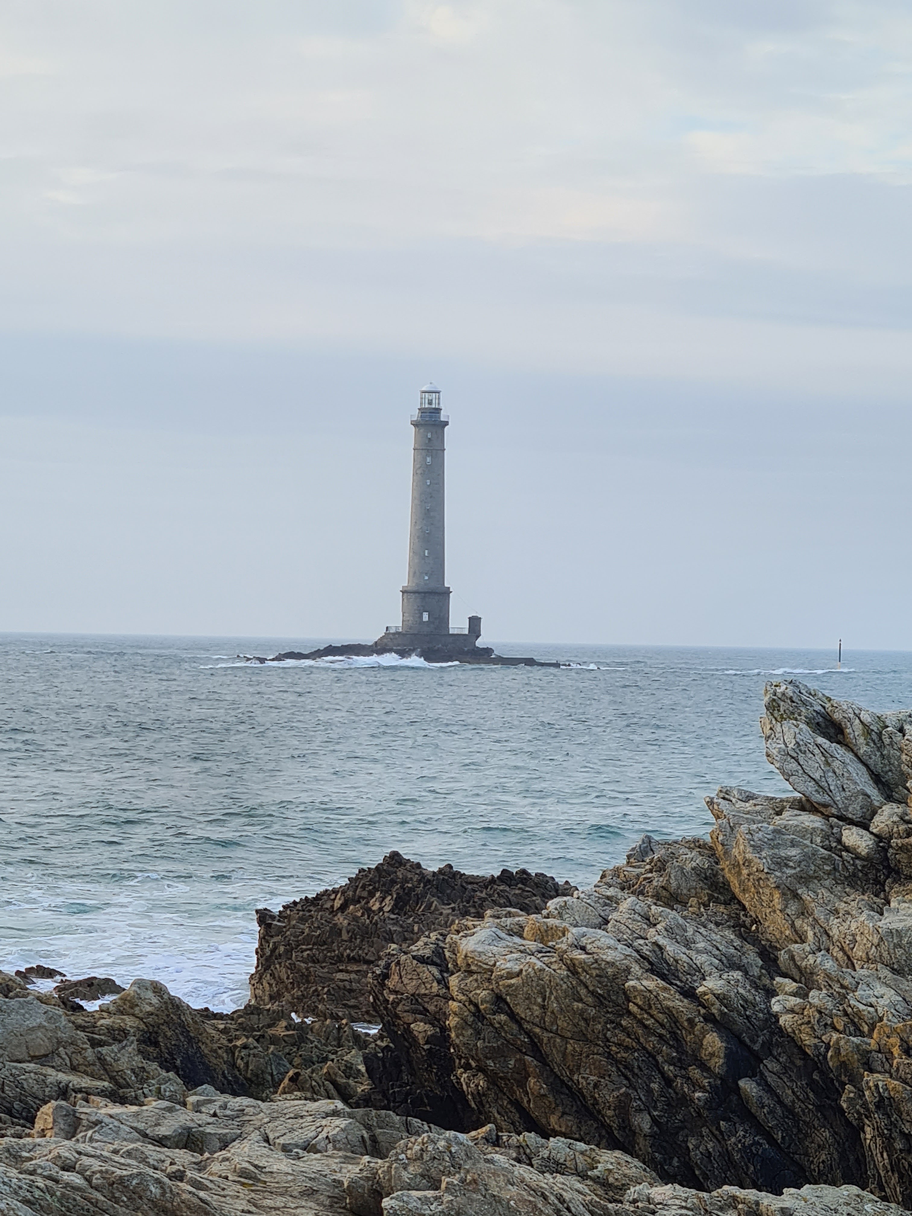 Photo n° 1 de l'avis de Maxime.e fait le 15/02/2023 à 19:31