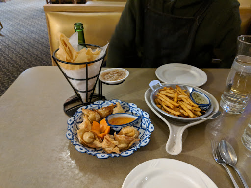 Shopping Mall «Moorhead Center Mall», reviews and photos, 510 Center Ave, Moorhead, MN 56560, USA