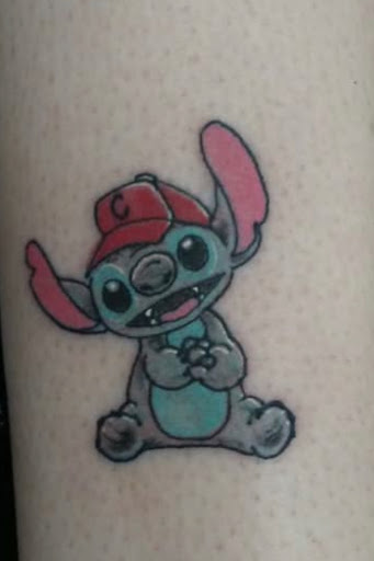 Explore mom of 2 tattoo ideas, creative tattoo ideas in Toledo, available at 4 Nineteen Ink