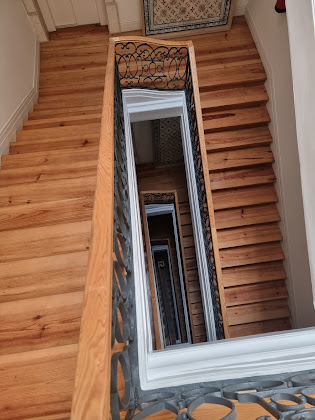 Extérieur Apartamento de férias Madalena Orquídea Living 1100-319 Lisbon