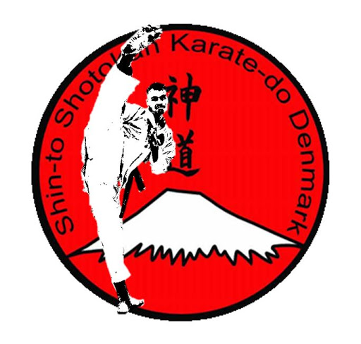 Shin-to Shotokan Karate-Do