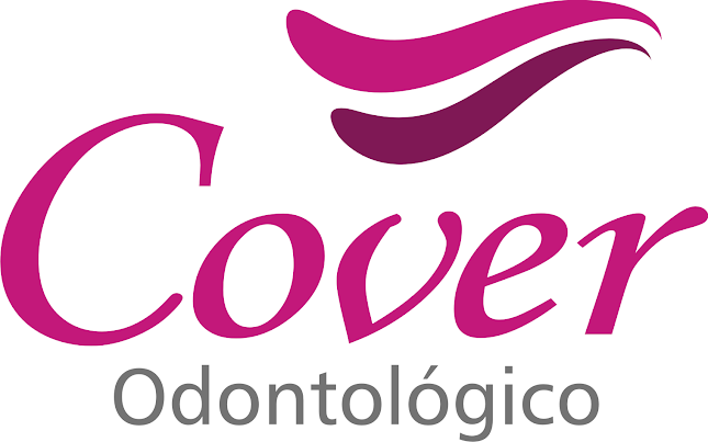 Opiniones de Cover Odontológico en Canelones - Dentista