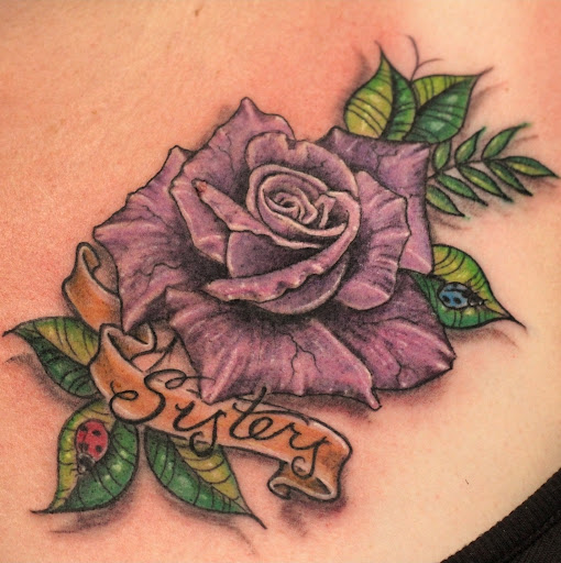 Explore sisyphus tattoo ideas, creative tattoo ideas in Homosassa, available at Citrus Tattoos