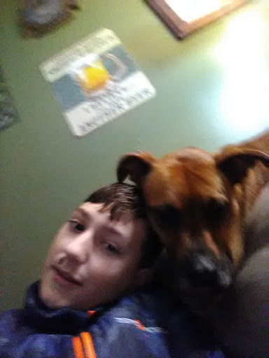 Pet Supply Store «Pet Supplies Plus», reviews and photos, 254 S Illinois Ave, Oak Ridge, TN 37830, USA