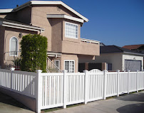 Vinyl Concepts - Photo 6 - Car repair in Torrance, CA, Torrance