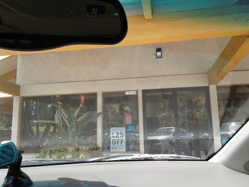 Shoe Store «Vans», reviews and photos, 25244 Cabot Rd #1, Laguna Hills, CA 92653, USA