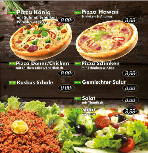 Küçük Resim 1