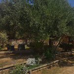 Photo n°8 de l'avis de Edoardo.e fait le 30/07/2022 à 20:59 sur le  Anireip à Caprioli