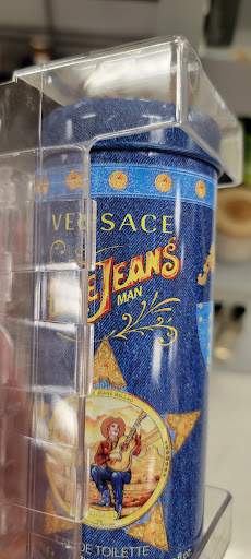 Department Store «T.J. Maxx», reviews and photos, 875 Queen St, Southington, CT 06489, USA