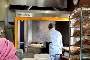 Kabul Kitchen image