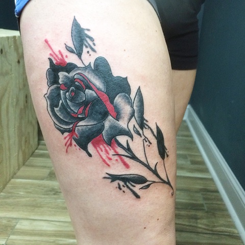 Explore juice wrld 999 tattoo ideas, creative tattoo ideas in Gaithersburg, available at No Sleep Art & Tattoo Studio