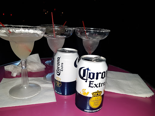 Night Club «Corona Bar & Night Clubs», reviews and photos, 253 French St, New Brunswick, NJ 08901, USA