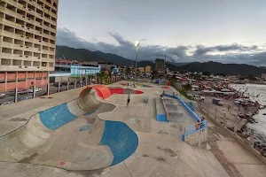 Skate Park Puerto Cabello image