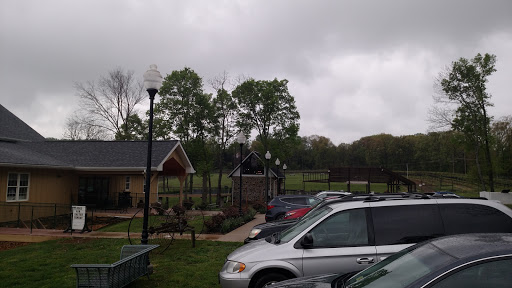 Winery «Casanel Vineyards», reviews and photos, 17956 Canby Rd, Leesburg, VA 20175, USA