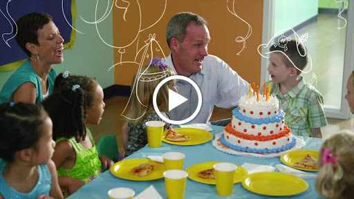 Gymnastics Center «The Little Gym of San Antonio-Stone Oak, TX», reviews and photos, 20711 Wilderness Oak Suite 106, San Antonio, TX 78258, USA