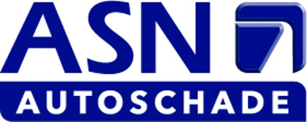 https://www.autoschadeservicealmere.nl/