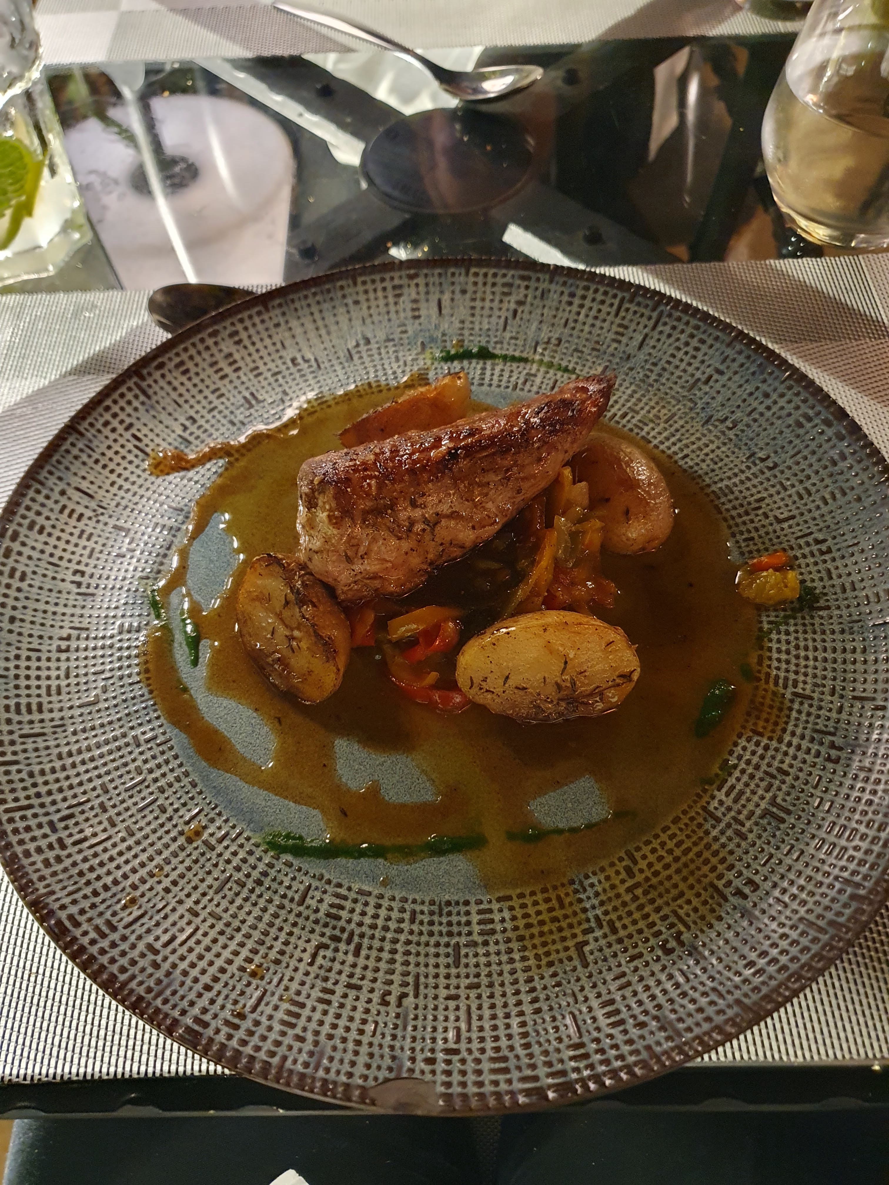 Photo n° 4 de l'avis de Mélanie.z fait le 15/09/2023 à 08:31