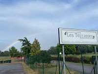 Photos du propriétaire du Restaurant Les Terrasses à Épinal - n°1