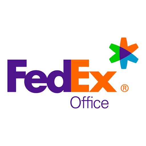 Print Shop «FedEx Office Print & Ship Center», reviews and photos, 111 S Westlake Blvd Suite 108, Westlake Village, CA 91362, USA