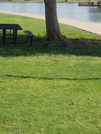 Park «Cesar Chavez Park», reviews and photos, 7858 S 35th Ave, Laveen Village, AZ 85339, USA