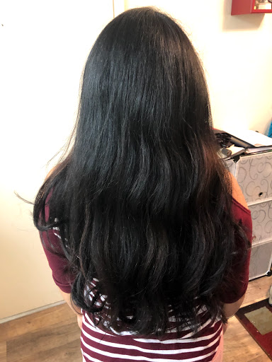 Beauty School «The Salon Professional Academy», reviews and photos, 1600 Saratoga Ave #103, San Jose, CA 95129, USA