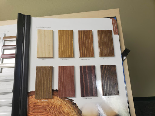 Window Installation Service «Pella Windows and Doors», reviews and photos, 240 Classic Car Ct SW, Cedar Rapids, IA 52404, USA