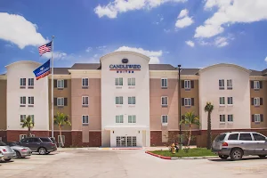 Candlewood Suites Harlingen, an IHG Hotel image