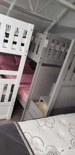 Used Furniture Store «Orlando Furniture Exchange», reviews and photos, 3228 W State Rd 426 #1016, Oviedo, FL 32765, USA