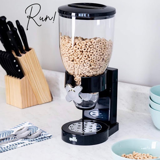 Supermarket «Walmart Neighborhood Market», reviews and photos, 9100 Alcosta Blvd, San Ramon, CA 94583, USA