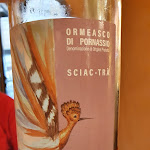 Photo n°2 de l'avis de Roberto.u fait le 20/09/2020 à 13:33 sur le  Serendipity à Loano