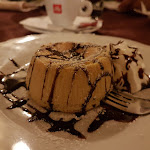 Photo n°2 de l'avis de Karyna.r fait le 01/11/2017 à 19:02 sur le  Ristorante Pizzeria Il Muraglione à Felline