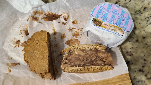 Grocery Store «Sanatos Healthy Market», reviews and photos, 190 Minorca Ave, Coral Gables, FL 33134, USA