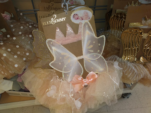 Department Store «Marshalls», reviews and photos, 460 E Waterfront Dr, Homestead, PA 15120, USA