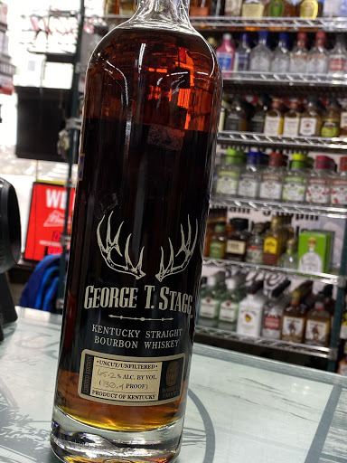 Grocery Store «Appletown Market», reviews and photos, 9 Main St, Sterling, MA 01564, USA