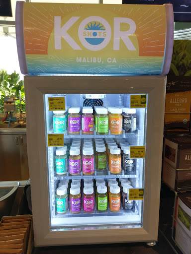 Grocery Store «Whole Foods Market», reviews and photos, 1845 Palm Beach Lakes Blvd, West Palm Beach, FL 33401, USA