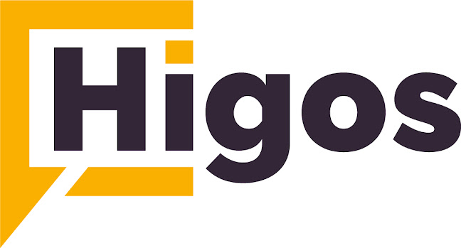 Higos Insurance Services Ltd | Southampton Branch - Southampton