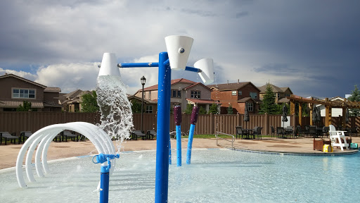 Community Center «Cordera», reviews and photos, 11894 Grand Lawn Cir, Colorado Springs, CO 80924, USA