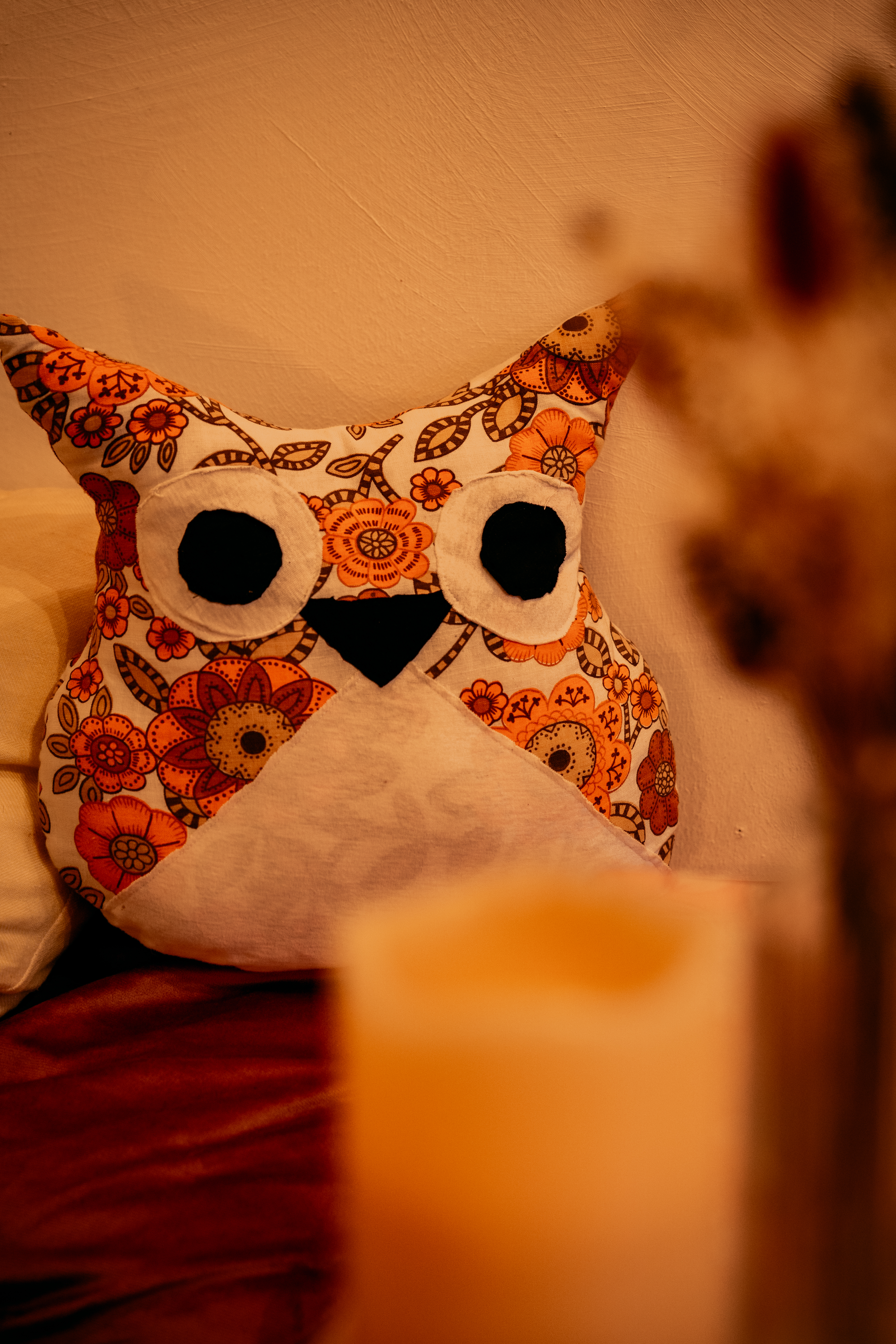 Photo n° 4 de l'avis de Outdoor.o fait le 16/01/2024 à 10:33