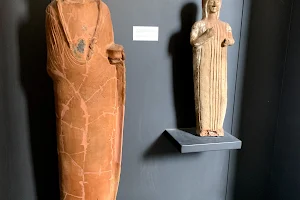 Archaeological Museum of Ancient Capua image