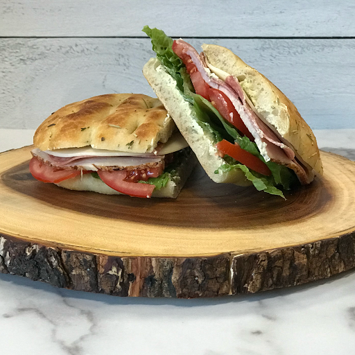 Coffee Shop «Moxie Java», reviews and photos, 115 4th St S, Moorhead, MN 56560, USA