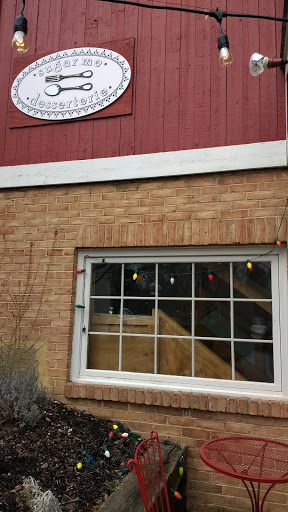 Dessert Shop «Sugar Me Desserterie», reviews and photos, 49 W Orange St # 5, Chagrin Falls, OH 44022, USA