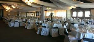 RiverEdge Golf Course & Banquet Facility - photo 26