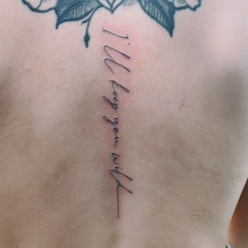 Explore jaguar tattoo ideas, creative tattoo ideas in Deerfield Beach, available at Black Rose Tattoo Studio