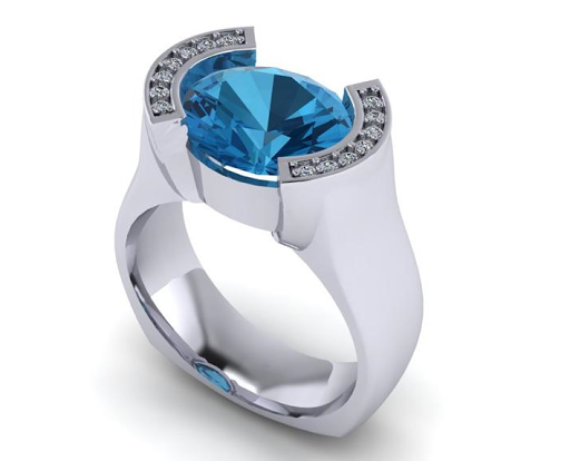 Jeweler «Wake Forest Jewelers», reviews and photos, 1968 S Main St, Wake Forest, NC 27587, USA