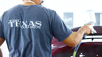 West Texas Collision - Photo 2 - Car repair in Abilene, TX, Abilene