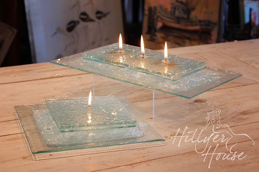 Gift Shop «Hillyer House», reviews and photos, 920 Washington Ave, Ocean Springs, MS 39564, USA