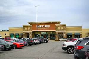 Jacksonville Mall image